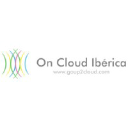 On Cloud Iberica