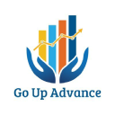 Goupadvance