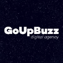 goupbuzz.com