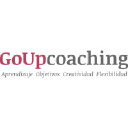 goupcoaching.com