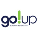 goupleadership.com.br