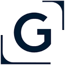GouPro Aluminium logo