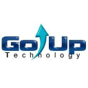 goupto.com