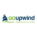 goupwind.com