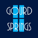 gourdsprings.com