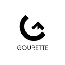 gourette.com