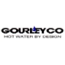 gourleyco.com