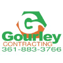 gourleycontractorsllc.com