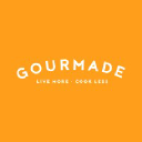 gourmade.com
