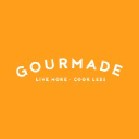 Gourmade Foods