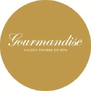 gourmandise.com.tn