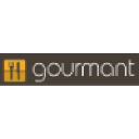 Gourmant