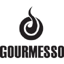 gourmesso.com