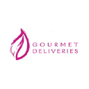 gourmet-deliveries.com