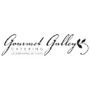 gourmet-galley.com