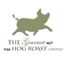 gourmet-hog-roast.co.uk