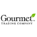 gourmet-logistics.com