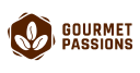 Gourmet Passions
