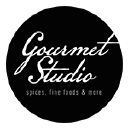 gourmet-studio.lv