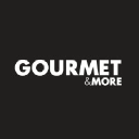 gourmetandmore.com.au