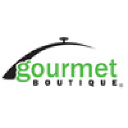 gourmetboutique.com