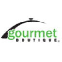 Gourmet Boutique