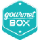 gourmetbox.co