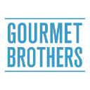 gourmetbrothers.ch