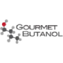 gourmetbutanol.com
