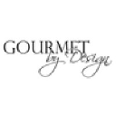 gourmetbydesign.com.au
