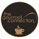 gourmetc.com