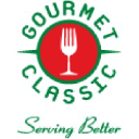gourmetclassic.com