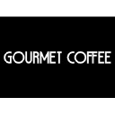 gourmetcoffee.dk
