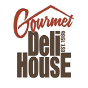 Gourmet Deli House