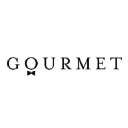 gourmetdining.co