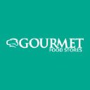 Gourmet Egypt logo