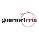gourmeteria.es