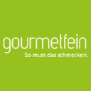 gourmetfein.com