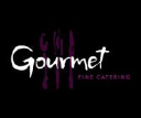 gourmetfinecatering.com
