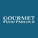 gourmetfoodparlour.com
