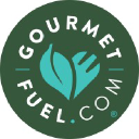 gourmetfuel.com