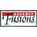 gourmetfusions.com