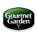 gourmetgarden.in