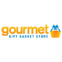 Gourmet Gift Basket Store