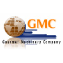 gourmetgmc.com