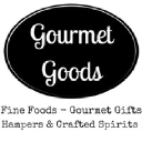 gourmetgoods.co.uk