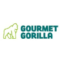 Gourmet Gorilla , Inc.
