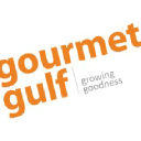 gourmetgulf.com