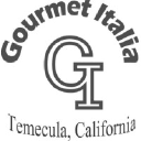 gourmetitaliarestaurants.com