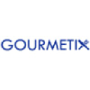 gourmetix.com